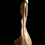 PREMIO ANIS PERFIL PREMIO ANIS PERFIL