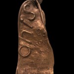 PREMIO ANIS REVERSO FIGURA PREMIO ANIS REVERSO FIGURA