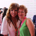 BELINDA WASHINTON Y ALICIA HUERTAS BELINDA WASHINTON Y ALICIA HUERTAS