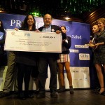 Premios Anis 2015 2 Premios Anis 2015 2