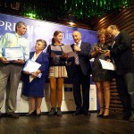 Premios Anis 2015 3 Premios Anis 2015 3
